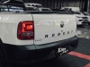 SAVEIRO 1.6 MSI ROBUST CS 8V FLEX 2P MANUAL - 2022 - ESTâNCIA VELHA