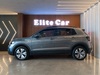 T-CROSS 1.0 200 TSI TOTAL FLEX COMFORTLINE AUTOMÁTICO - 2020 - ESTâNCIA VELHA