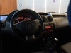 DUSTER 2.0 DYNAMIQUE 4X2 16V FLEX 4P MANUAL - 2014 - ESTâNCIA VELHA