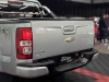 S10 2.8 LT 4X4 CD 16V TURBO DIESEL 4P MANUAL - 2013 - ESTâNCIA VELHA