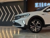 NIVUS 1.0 200 TSI TOTAL FLEX HIGHLINE AUTOMÁTICO - 2023 - ESTâNCIA VELHA