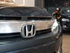 CIVIC 2.0 16V FLEXONE EXL 4P CVT - 2019 - ESTâNCIA VELHA