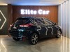 YARIS 1.5 16V FLEX XLS MULTIDRIVE - 2019 - ESTâNCIA VELHA
