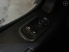 MASTER 2.3 DCI DIESEL GRAND FURGÃO L2H2 3P MANUAL - 2022 - ESTâNCIA VELHA