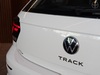POLO 1.0 MPI TRACK MANUAL - 2025 - ESTâNCIA VELHA