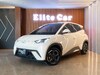 DOLPHIN MINI 38 KW ELÉTRICO - 2025 - ESTâNCIA VELHA