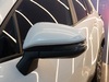 COROLLA CROSS 2.0 VVT-IE FLEX XRE DIRECT SHIFT - 2023 - ESTâNCIA VELHA