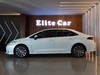 COROLLA 2.0 VVT-IE FLEX XEI DIRECT SHIFT - 2020 - ESTâNCIA VELHA