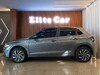 POLO 1.0 170 TSI HIGHLINE AUTOMÁTICO - 2024 - ESTâNCIA VELHA