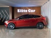 FOCUS 2.0 TITANIUM 16V FLEX 4P POWERSHIFT - 2018 - ESTâNCIA VELHA