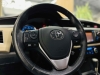 COROLLA 2.0 ALTIS 16V FLEX 4P AUTOMÁTICO - 2016 - ESTâNCIA VELHA