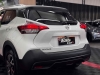 KICKS 1.6 16V FLEXSTART S DIRECT 4P XTRONIC - 2019 - ESTâNCIA VELHA