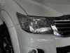 HILUX 2.7 SRV 4X4 CD 16V FLEX 4P AUTOMÁTICO - 2014 - ESTâNCIA VELHA