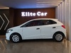ONIX 1.0 MPFI JOY 8V FLEX 4P MANUAL - 2019 - ESTâNCIA VELHA