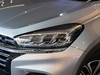 TIGGO 8 1.6 TGDI TXS DCT - 2022 - ESTâNCIA VELHA
