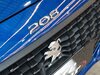 208 1.0 TURBO 200 FLEX STYLE CVT - 2024 - ESTâNCIA VELHA