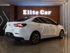 ONIX 1.0 TURBO FLEX PLUS PREMIER AUTOMÁTICO - 2023 - ESTâNCIA VELHA