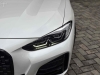 430I 2.0 16V CABRIO M SPORT STEPTRONIC - 2022 - ESTâNCIA VELHA