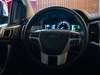 RANGER 3.2 XLT 4X4 CD 20V DIESEL 4P AUTOMÁTICO - 2020 - ESTâNCIA VELHA