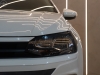 POLO 1.6 MSI TOTAL FLEX MANUAL - 2020 - ESTâNCIA VELHA