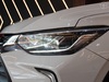TRACKER 1.2 TURBO FLEX PREMIER AUTOMÁTICO - 2023 - ESTâNCIA VELHA
