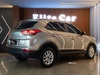 CRETA 1.6 16V FLEX ACTION AUTOMÁTICO - 2021 - ESTâNCIA VELHA
