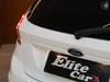 FIESTA 1.5 S HATCH 16V FLEX 4P MANUAL - 2015 - ESTâNCIA VELHA