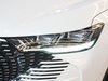 HAVAL H6 1.5 HEV PREMIUM E-TRACTION - 2025 - ESTâNCIA VELHA