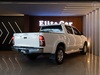 HILUX 2.7 SRV 4X4 CD 16V FLEX 4P AUTOMÁTICO - 2014 - ESTâNCIA VELHA