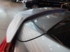 CIVIC 2.0 16V FLEXONE SPORT 4P CVT - 2019 - ESTâNCIA VELHA