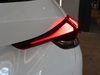 PULSE 1.0 TURBO 200 HYBRID AUDACE CVT - 2025 - ESTâNCIA VELHA