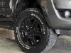 RANGER 2.2 XLS 4X4 CD 16V DIESEL 4P AUTOMÁTICO - 2018 - ESTâNCIA VELHA