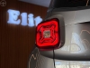 RENEGADE 1.8 16V FLEX LONGITUDE 4P AUTOMÁTICO - 2021 - ESTâNCIA VELHA