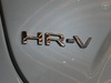 HR-V 1.5 DI I-VTEC FLEX EXL CVT - 2025 - ESTâNCIA VELHA