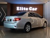 COROLLA 1.8 GLI 16V FLEX 4P AUTOMÁTICO - 2010 - ESTâNCIA VELHA