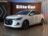 ONIX 1.0 TURBO FLEX PLUS PREMIER AUTOMÁTICO - 2023 - ESTâNCIA VELHA