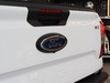 RANGER 3.0 V6 TURBO DIESEL CD XLT 4X4 AUTOMÁTICO - 2024 - ESTâNCIA VELHA
