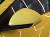 DOLPHIN MINI 38 KW ELÉTRICO - 2025 - ESTâNCIA VELHA
