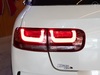 C4 CACTUS 1.6 FEEL 16V FLEX AUT - 2019 - ESTâNCIA VELHA