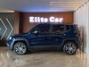 RENEGADE 1.3 T270 TURBO FLEX LONGITUDE AT6 - 2022 - ESTâNCIA VELHA