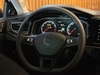 POLO 1.0 MPI TRACK MANUAL - 2025 - ESTâNCIA VELHA