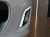 308 1.6 QUICKSILVER 16V FLEX 4P MANUAL - 2015 - ESTâNCIA VELHA