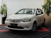 ETIOS 1.3 X 16V FLEX 4P MANUAL - 2016 - ESTâNCIA VELHA