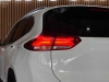 TRACKER 1.2 TURBO FLEX PREMIER AUTOMÁTICO - 2022 - ESTâNCIA VELHA