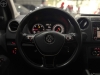 AMAROK 2.0 HIGHLINE 4X4 CD 16V TURBO INTERCOOLER DIESEL 4P AUTOMÁTICO - 2016 - ESTâNCIA VELHA
