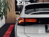 NIVUS 1.0 200 TSI TOTAL FLEX HIGHLINE AUTOMÁTICO - 2021 - ESTâNCIA VELHA