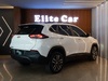 TRACKER 1.0 TURBO FLEX LT AUTOMÁTICO - 2024 - ESTâNCIA VELHA