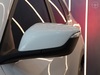 TRACKER 1.2 TURBO FLEX PREMIER AUTOMÁTICO - 2023 - ESTâNCIA VELHA
