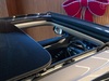HAVAL H6 1.5 HEV PREMIUM E-TRACTION - 2025 - ESTâNCIA VELHA