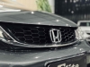 CIVIC 2.0 LXR 16V FLEX 4P AUTOMÁTICO - 2015 - ESTâNCIA VELHA